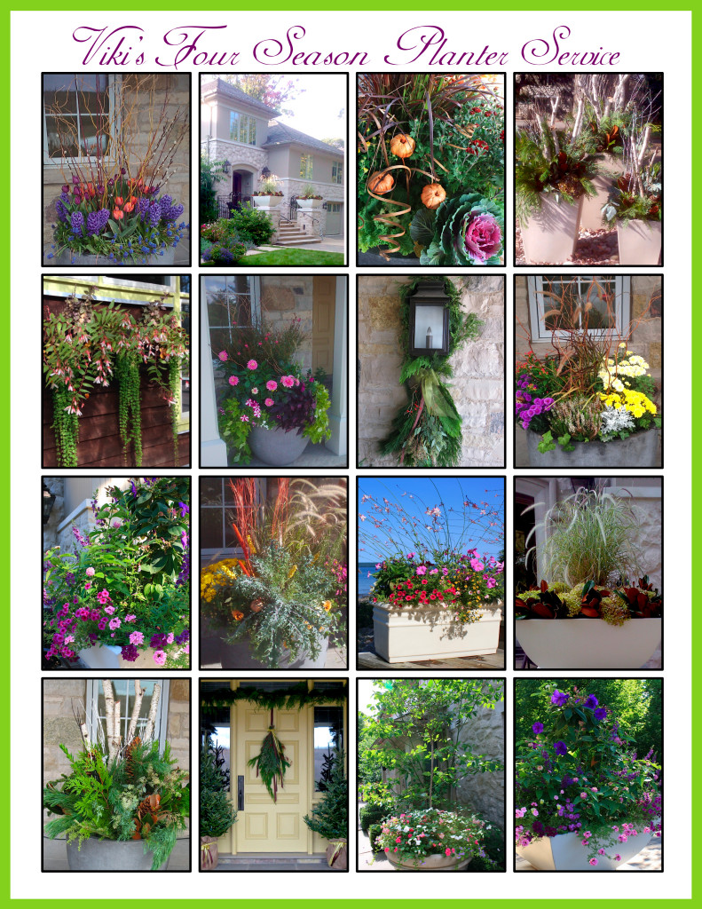 planter_contact_sheet