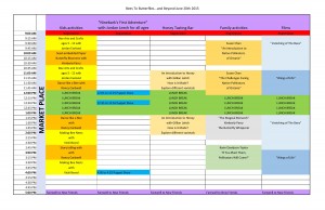 Day Schedule-page-001