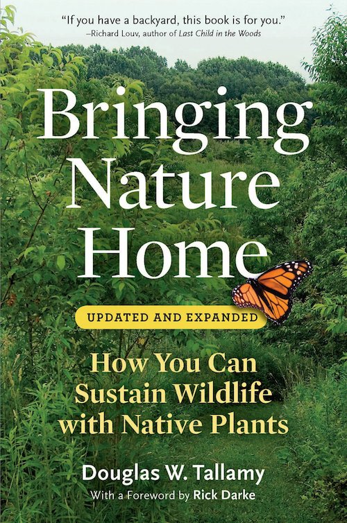 bringing-nature-home-cover